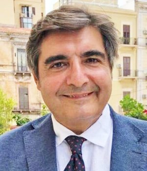 Valicenti Saverio