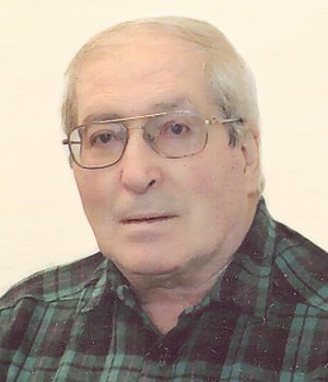 Giudici Luigi