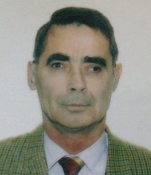 Provenzi Emilio