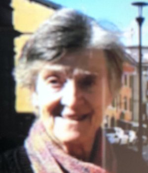 Torelli Ernestina In Maffeis