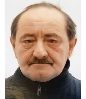 Tironi Bruno
