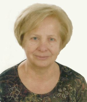 Piatti Raffaella