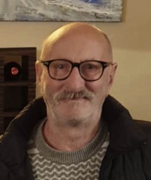 Camozzi Martino