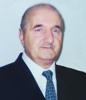 Manzoni Giovanni (franco)