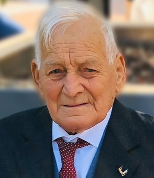 Lazzari Alberto