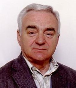 Seniga Guido
