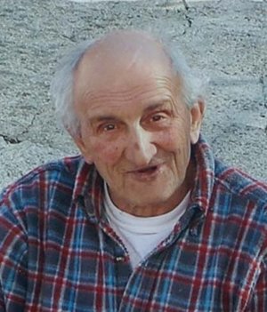Sandri Enrico