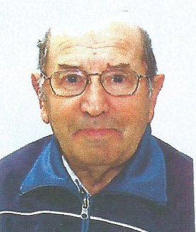 Federici Luigi