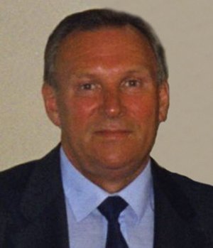 Ratti Giacomo
