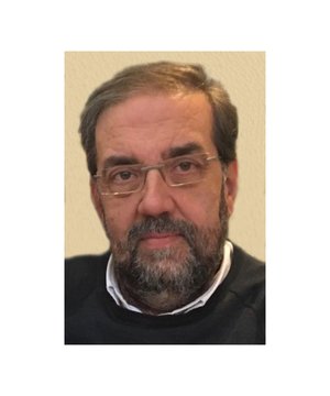 Bianchi Daniele