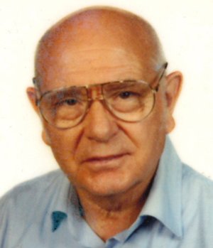 Tasca Giambattista (padre Sacramentino)