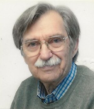 Scarpellini Vittorio