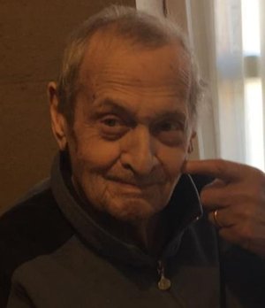 Pecis Giovanni
