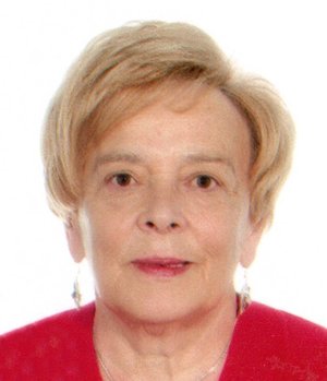 Signori Anna In Signori