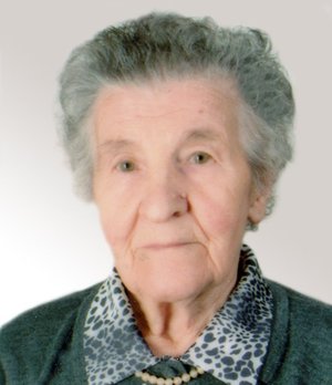 Ceruti Giuseppina Ved. Gamba