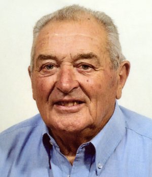 Giudici Agostino (barchÈt)