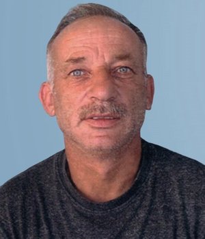 Pelizzoli Fausto