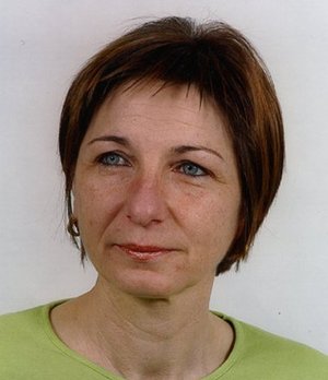 Raimondi Maria Grazia In Brolis