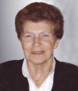 Colombassi Maria Rosa Ved. Morosini