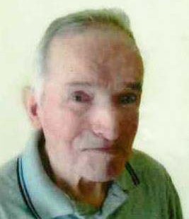 Gherardi Lorenzo