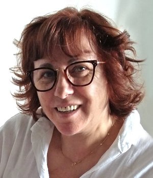 Mazzoleni Caterina In Savoldelli (caty)