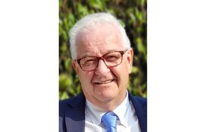 Conti Mario Niveo