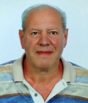 Tabaglio Galeazzo