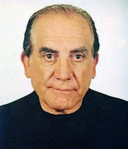 Starace Lorenzo