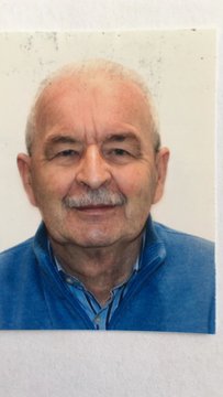 Capelli Angelo (cicio)