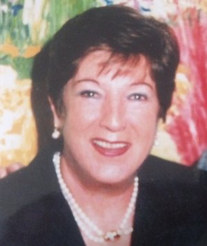 Borali Giulia Ved. Tomasoni