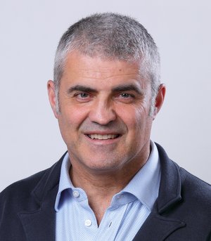 Bialetti Alessandro