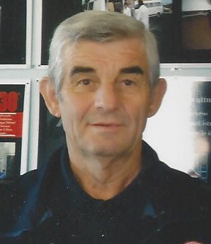 Remondini Battista