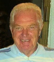 Assolari Andreino