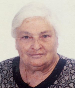 Servalli Elisabetta Ved. Biava