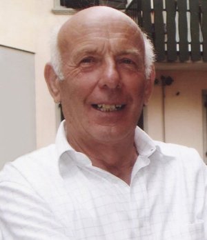 Tomasoni Giacomo