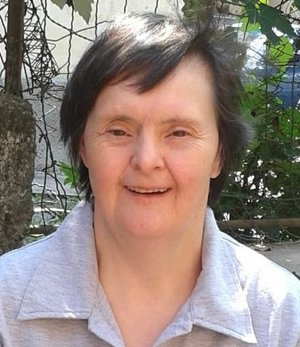 Gervasoni Liliana