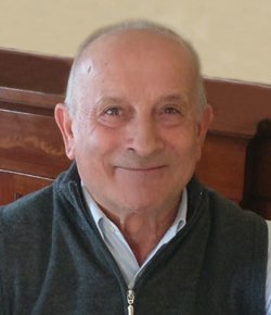 Vecchiarelli Angelo
