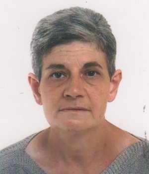 Romanelli Marilena