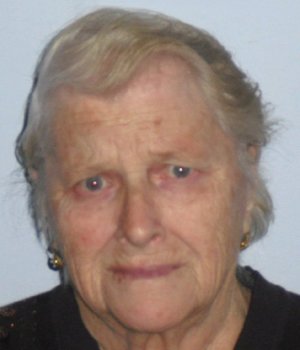 Dotti Carolina Ved. Barcella