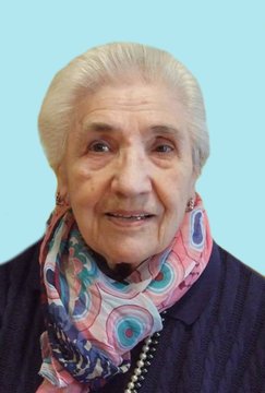 Ubbiali Caterina Ved. Brambilla