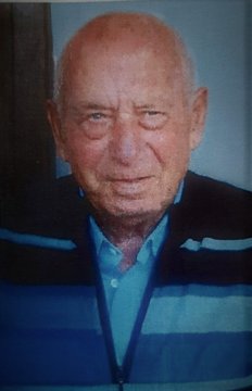 Tacchini Arturo