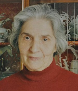 Carrara Tecla