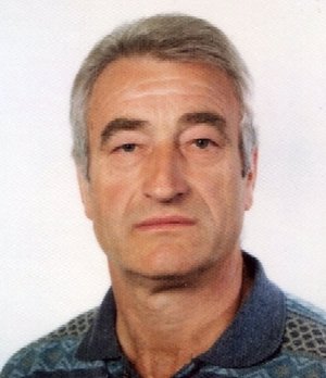 Consonni Leone