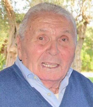 Bonomelli Sirio
