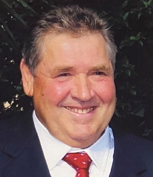 Zanini Vittorio