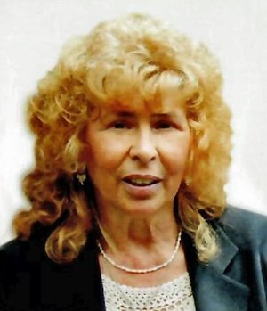 Titta Flora In Silvetti
