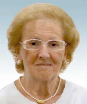 Terzi Giovanna Ved. Pandolfi