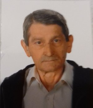 Guerini Graziano