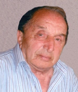 Marchesi Giovanni