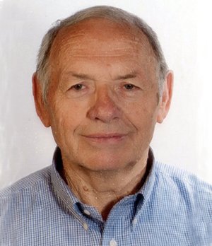 Zanini Severino